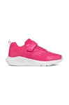 Dětské sneakers boty Geox SPRINTYE
