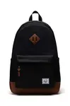 Herschel Batoh Herschel Heritage™