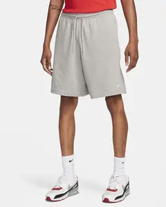 Nike Club XL