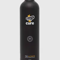 Přípravek na čištění obuvi Crep Protect Refill pruhledná barva, CP004N