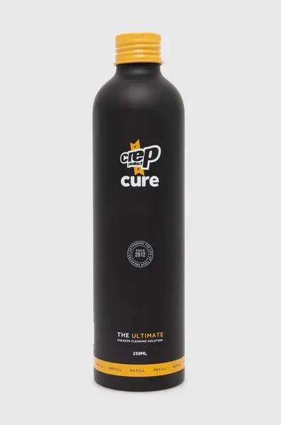 Přípravek na čištění obuvi Crep Protect Refill