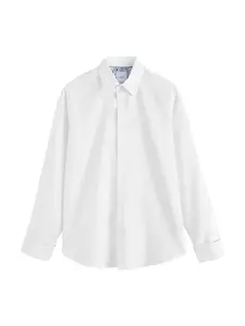 Next Košeľa  biela