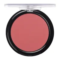 Rimmel Pudrová tvářenka Maxi Blush (Powder Blush) 9 g 003 Wild Card