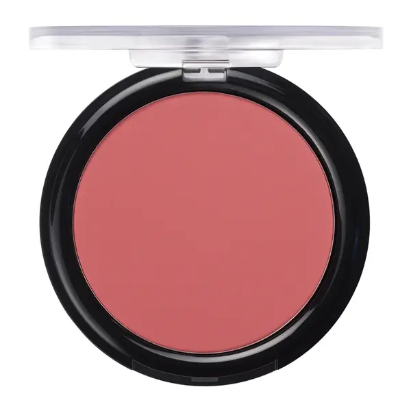 Rimmel Pudrová tvářenka Maxi Blush (Powder Blush) 9 g 003 Wild Card