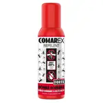 COMAREX Repelent Forte spray 120 ml