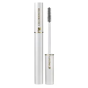 Lancome Cils Booster XL  5,2