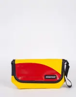 FREITAG F41 Hawaii Five-O