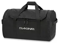 Cestovní taška Dakine EQ Duffle 50L Black F25