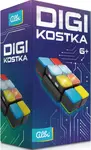 DIGI kostka