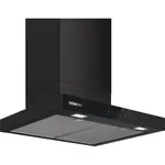 Nástěnná digestor Siemens LC67BDN60