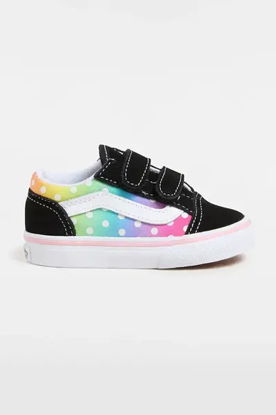 Tenisky Vans Old Skool V