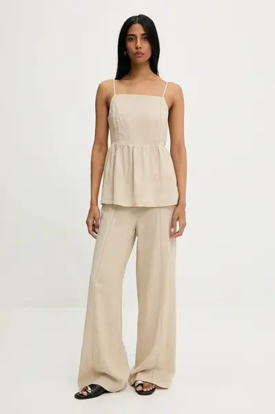 Sada se lnem Answear.LAB