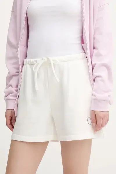 Kraťasy United Colors of Benetton