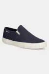 Tenisky Gant Killox tmavomodrá barva, 30638883.G69