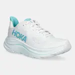 Běžecké boty Hoka Clifton 10