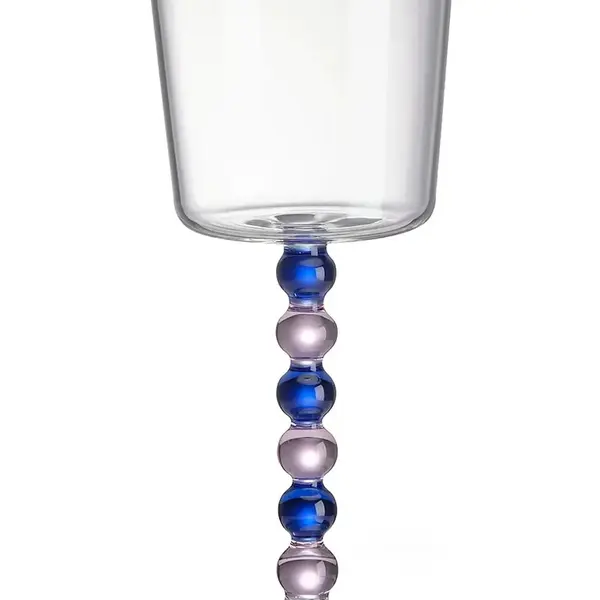 Sada sklenic na víno IVV 300 ml 2-pack