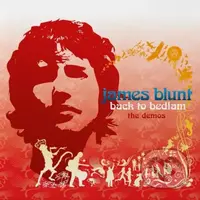 James Blunt:  Back To Bedlam: The Demos (RSD 2025) LP
