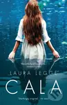 Cala - Laura Legge - kniha z kategorie Společenská beletrie