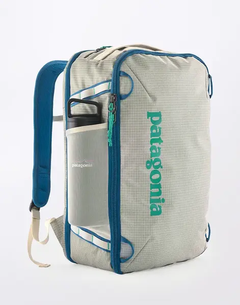 Patagonia Black Hole Mini MLC Birch White