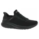 Skechers Slip-ins: BOBS Sport Squad Chaos black 37