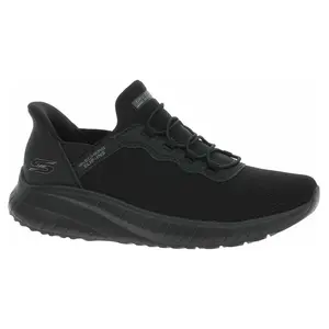 Skechers Slip-ins: BOBS Sport Squad Chaos black 37