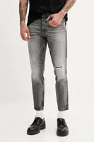 Džíny HUGO HUGO 634