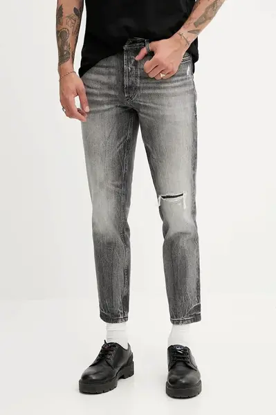 Džíny HUGO HUGO 634