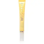 Wishful Yo Kiss AHA/BHA Enzyme Lip Exfoliator peeling na rty 14 ml