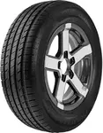 POWERTRAC 265/70 R 18 116H PRIME_MARCH_H/T TL POWERTRAC