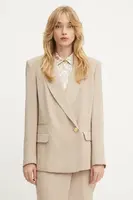 Sako Marciano by Guess ARIANA béžová barva, 5YGN15 7341A