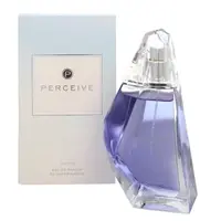 Avon Parfumová voda Perceive 100 ml
