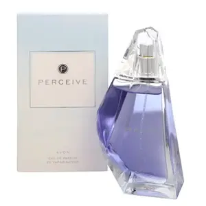 Avon Parfumová voda Perceive 100 ml
