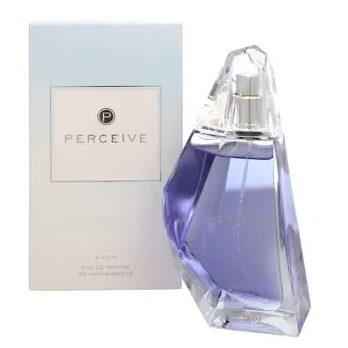 Avon Parfumová voda Perceive 100 ml