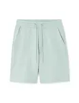 Celio Loshort2 Shorts - Men's