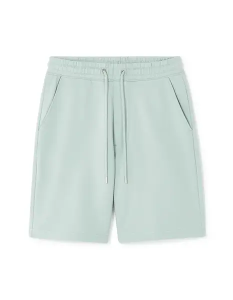 Celio Loshort2 Shorts - Men's