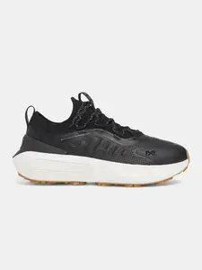 Men's shoes Under Armour UA Phantom Fore - Men's