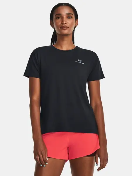 Dámske tričko Under Armour
