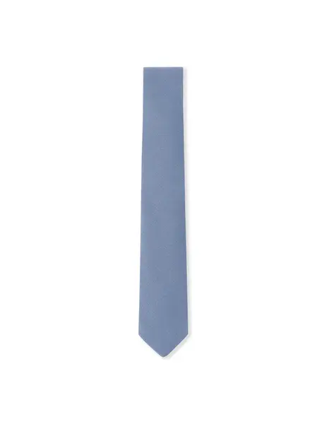 Celio Litielin Tie - Men's