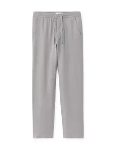 Celio Linen Trousers Dolinus - Mens