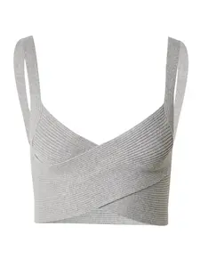 EDITED Top 'Rasmine'  sivá