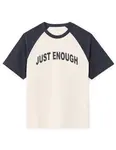 Celio T-shirt Mexjust - Men's