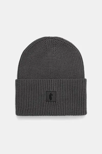 Čiapka Cotopaxi Knit Cuff