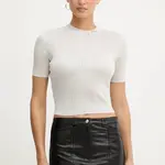 Tričko Armani Exchange