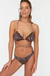 Bikini set Trendyol Basic
