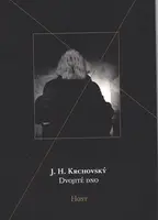 Dvojité dno (poškozená) - J. H. Krchovský
