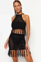 Dámsky set Trendyol