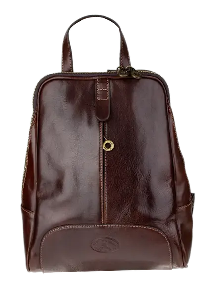 NovaKabelka.sk Eduardo Cafe