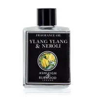 Esenciálny olej YLANG YLANG & NEROLI 12 ml