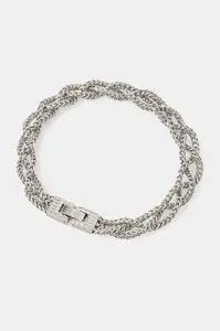 Náramek Guess SAILOR KNOT