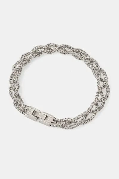 Náramek Guess SAILOR KNOT